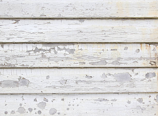 Best Engineered Wood Siding  in Millville, UT