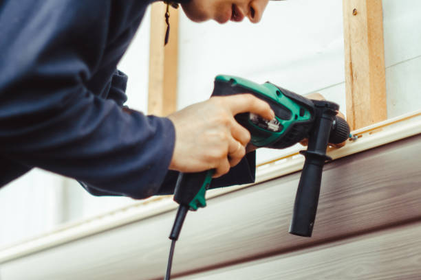  Millville, UT Siding Installation Pros